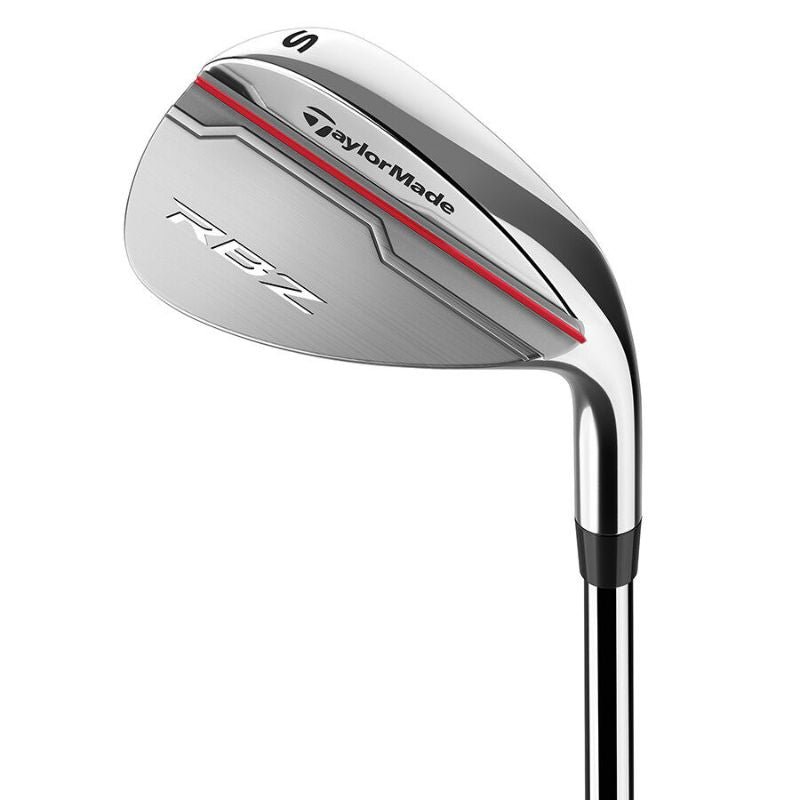 TaylorMade RBZ Speedlite 2 11pc Package Set - Cart Bag