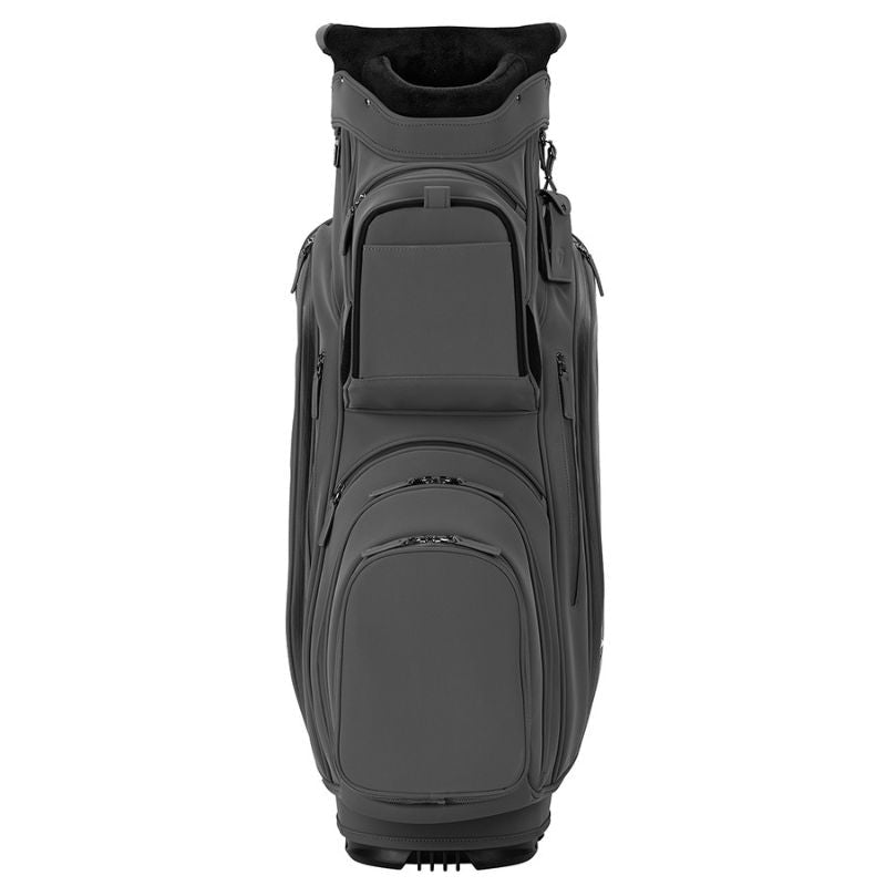 TaylorMade Signature Cart Golf Bag