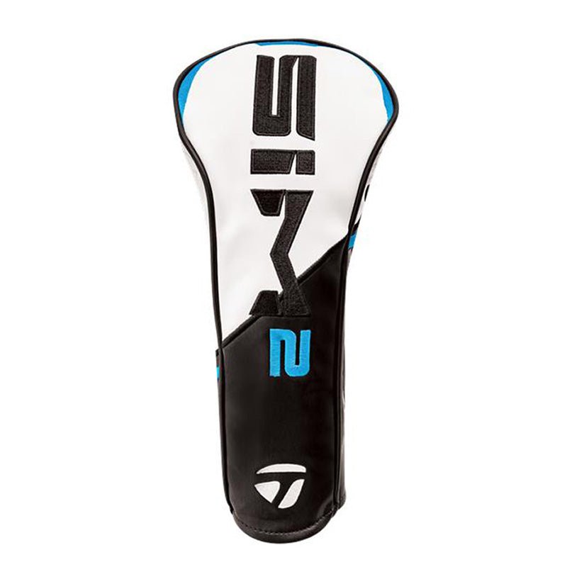 TaylorMade Sim 2 Max Driver
