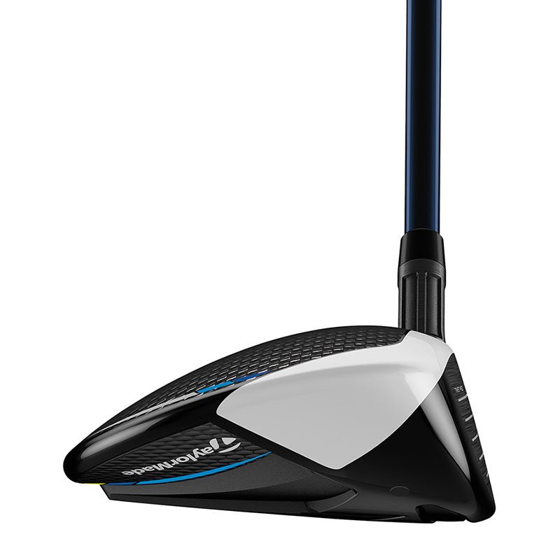 TaylorMade Sim 2 Max Fairway Wood