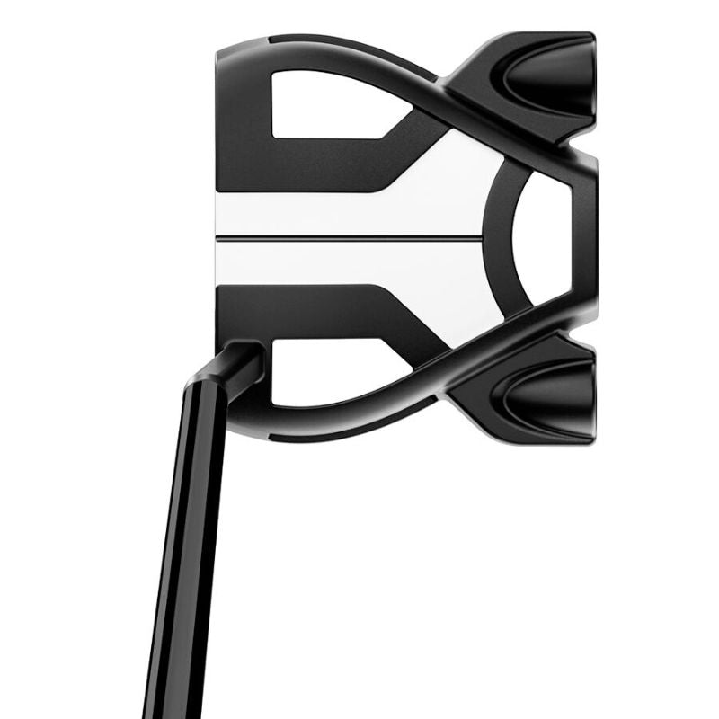 TaylorMade Spider Tour #3 Putter - Black