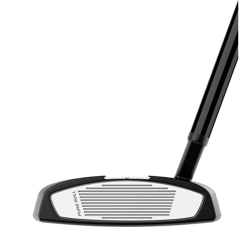 TaylorMade Spider Tour #3 Putter - Black