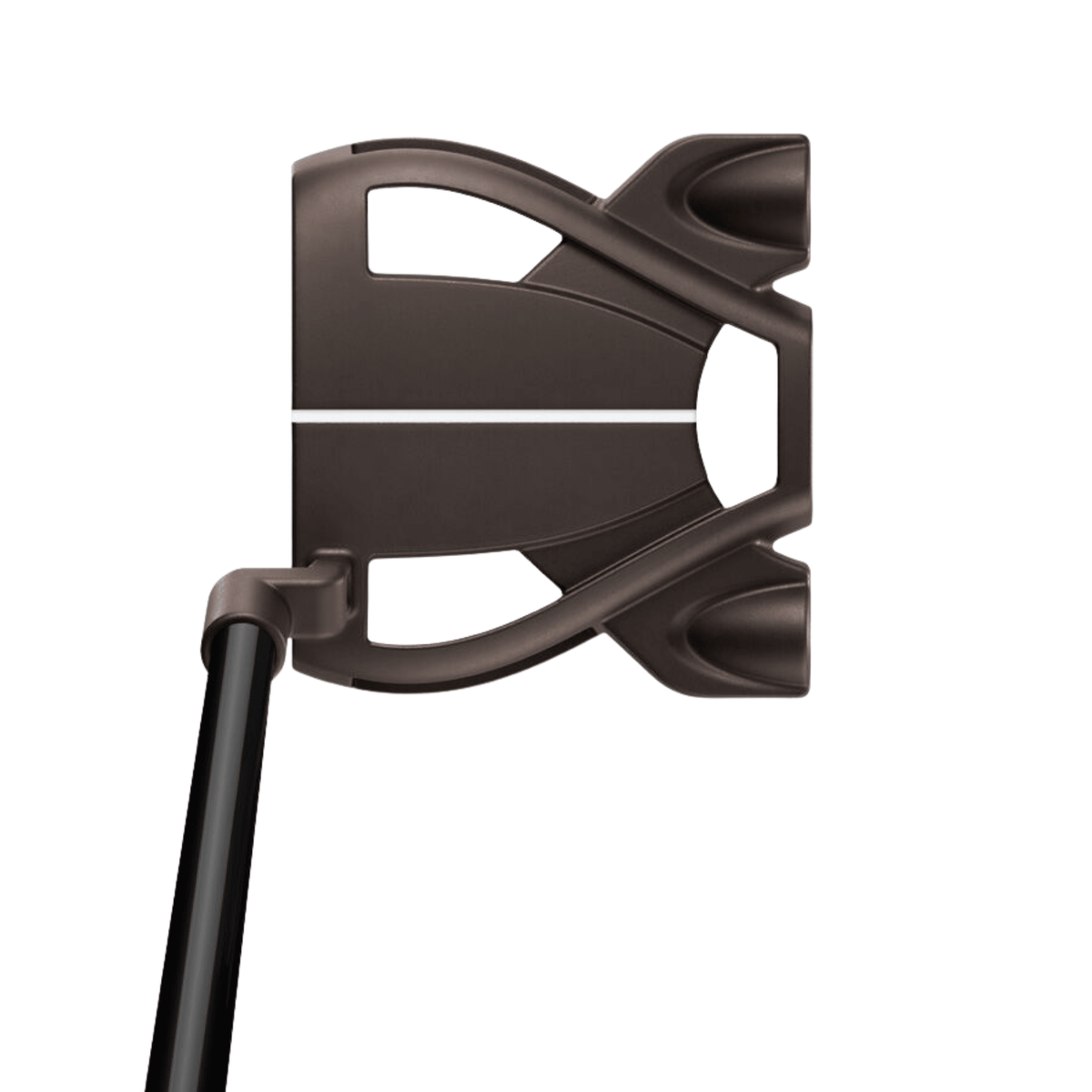 TaylorMade Spider Tour L-Neck Putter