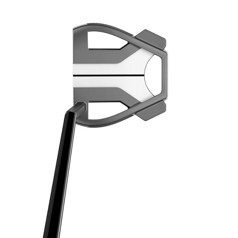 TaylorMade Spider Tour X #3 Putter - Slant Neck