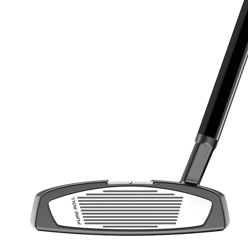 TaylorMade Spider Tour X #3 Putter - Slant Neck