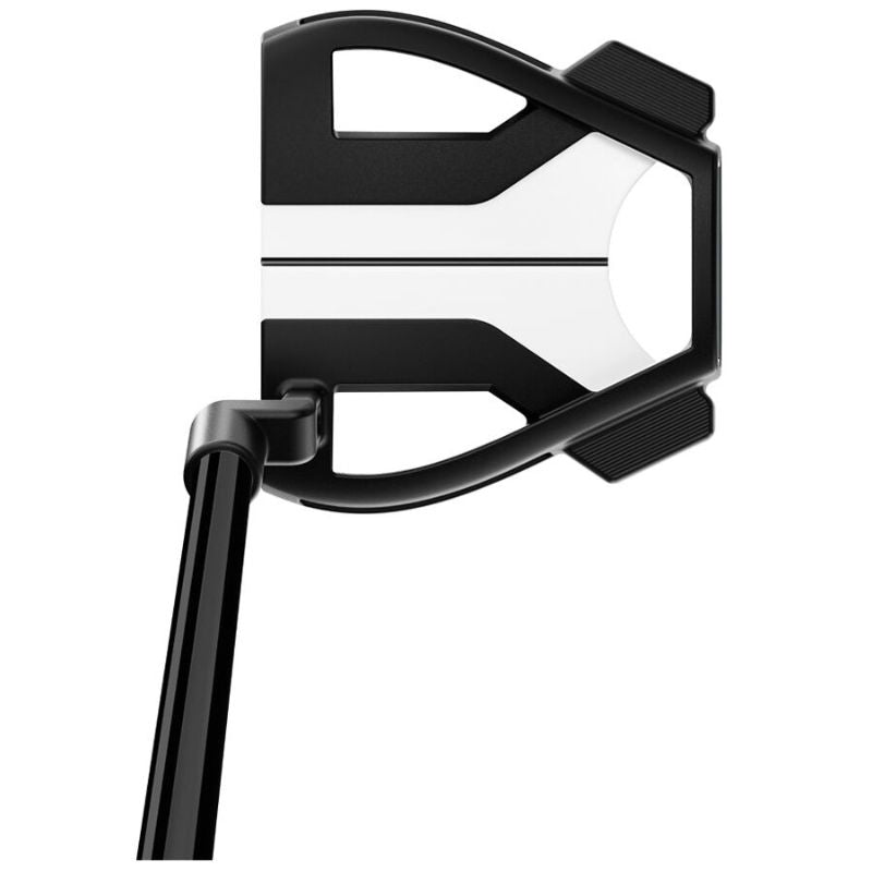 TaylorMade Spider Tour X #1 Putter - Black