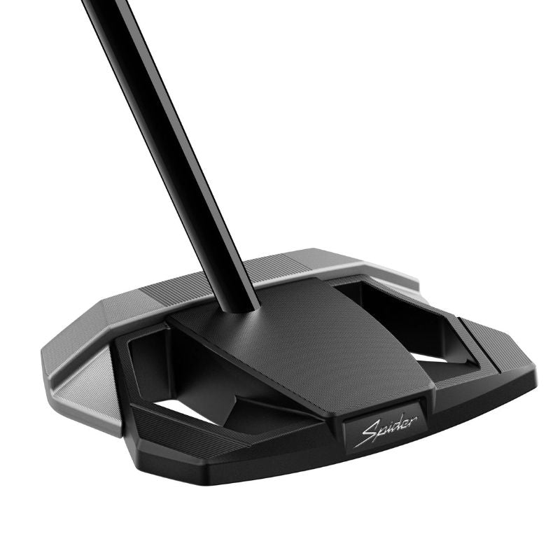 TaylorMade Spider ZT