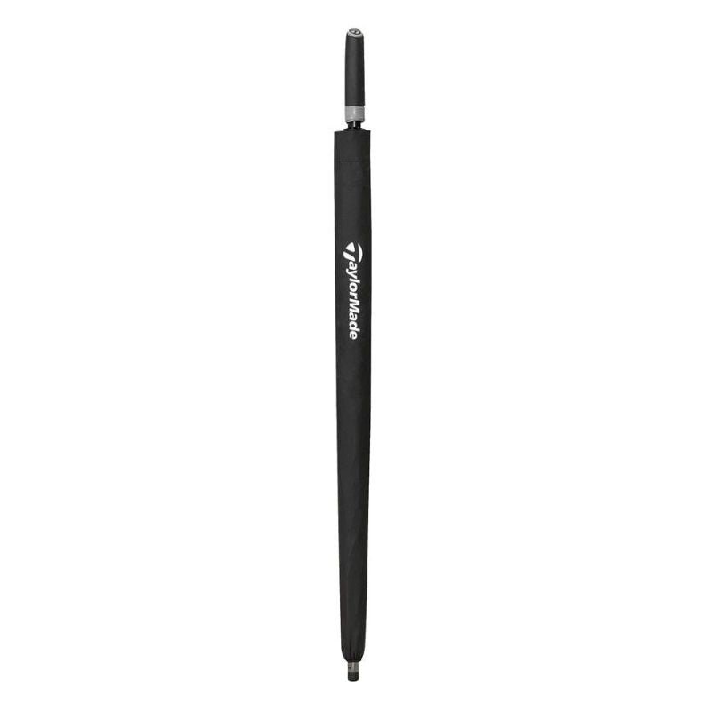 TaylorMade Tour Double Canopy Umbrella 64"