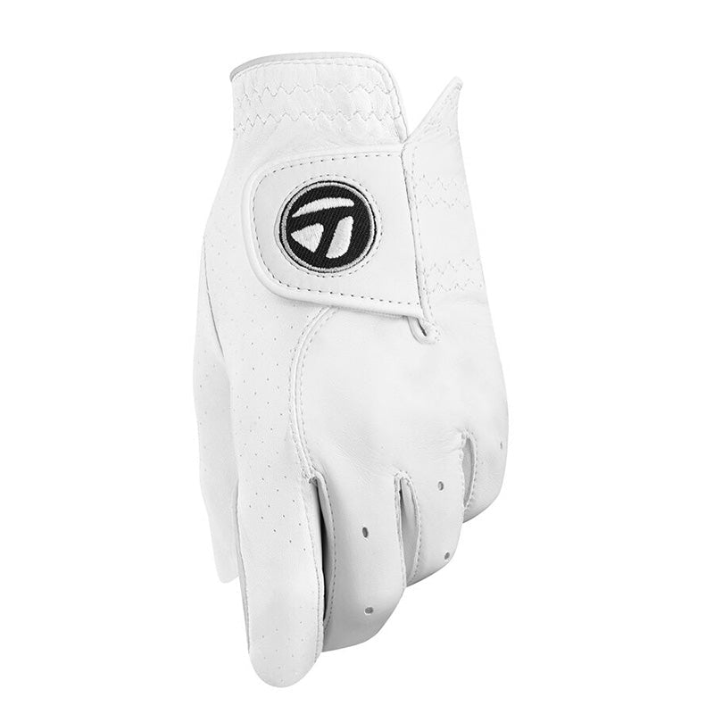 TaylorMade Tour Prefered Glove