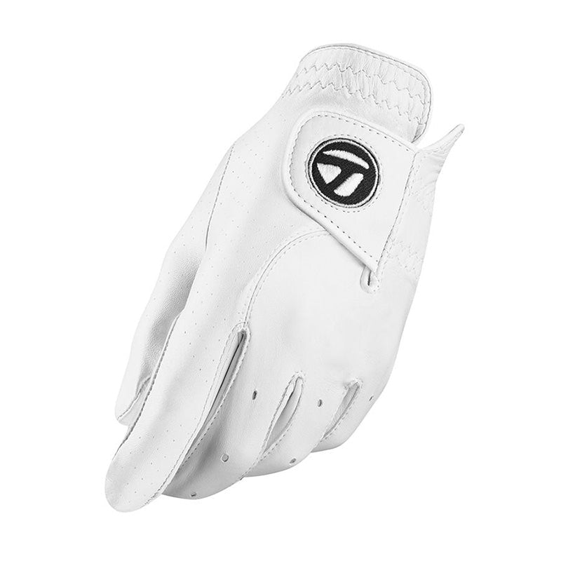TaylorMade Tour Prefered Glove