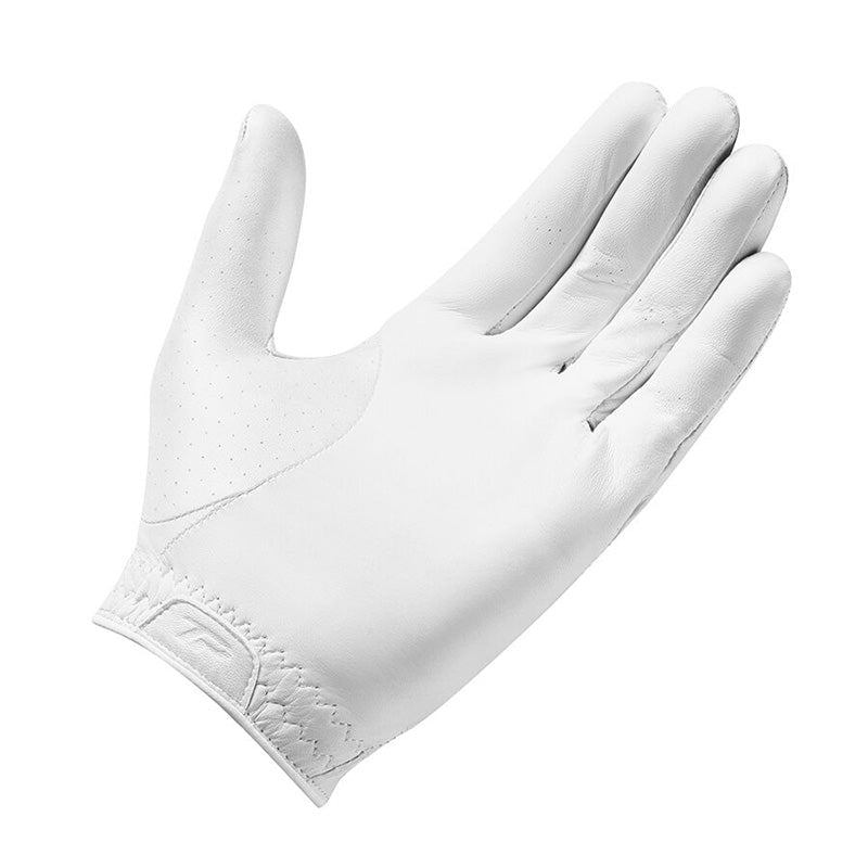 TaylorMade Tour Prefered Glove