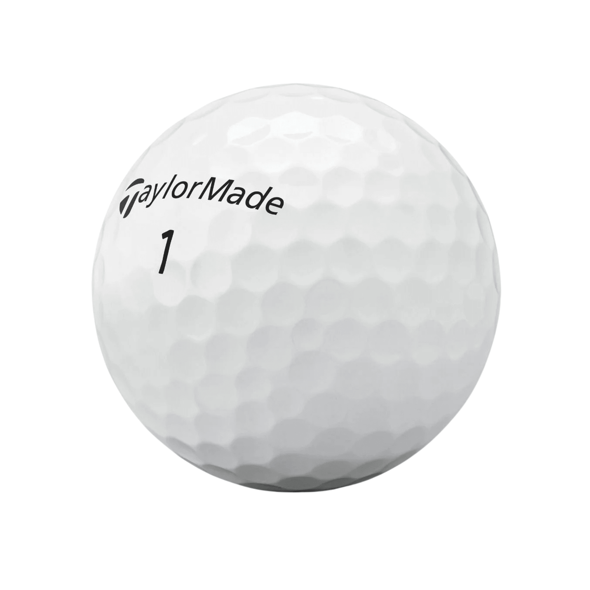 TaylorMade TP5 Golf Balls