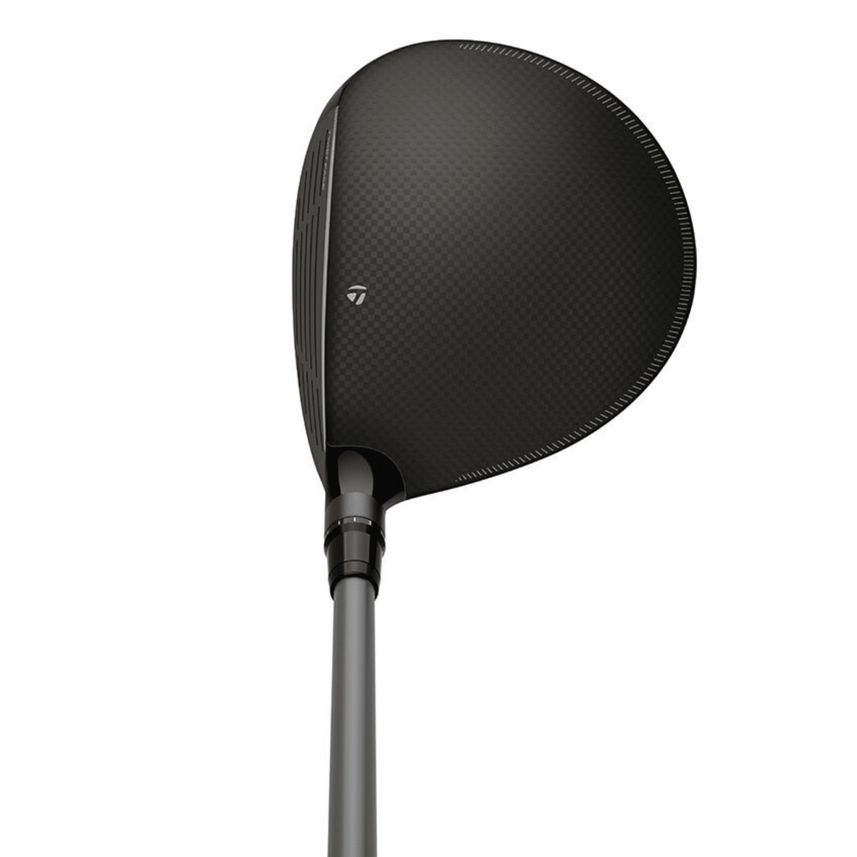 TaylorMade Women's Qi4D Max Lite Fairway - Build Your Own