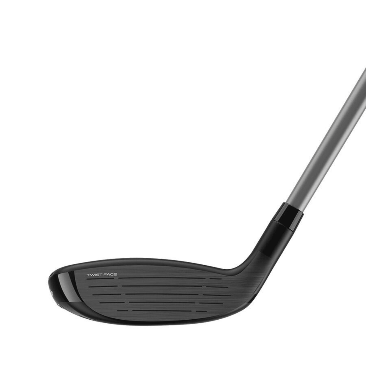 TaylorMade Women's Qi4D Max Lite Rescue - Build Your Own