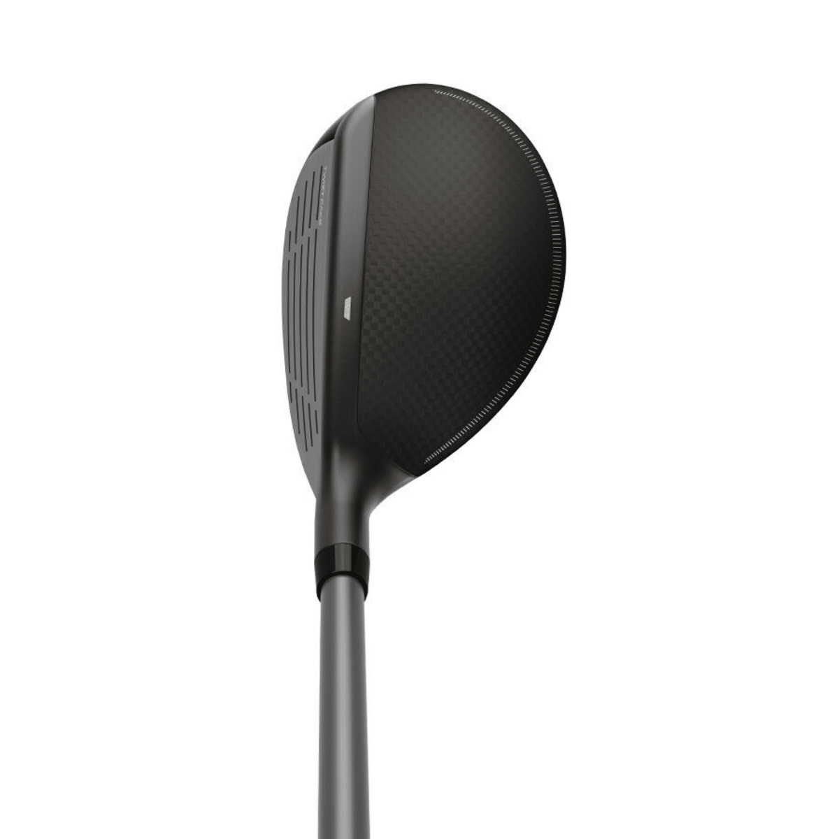 TaylorMade Women's Qi4D Max Lite Rescue - Build Your Own