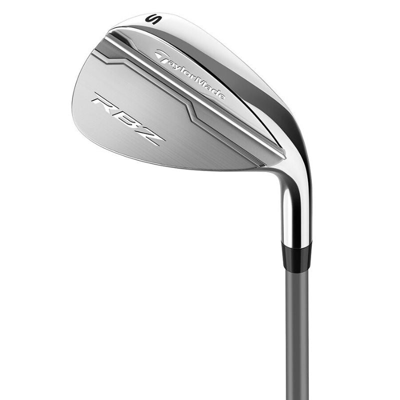 TaylorMade Women's RBZ Speedlite 2 10pc Package Set - Cart Bag
