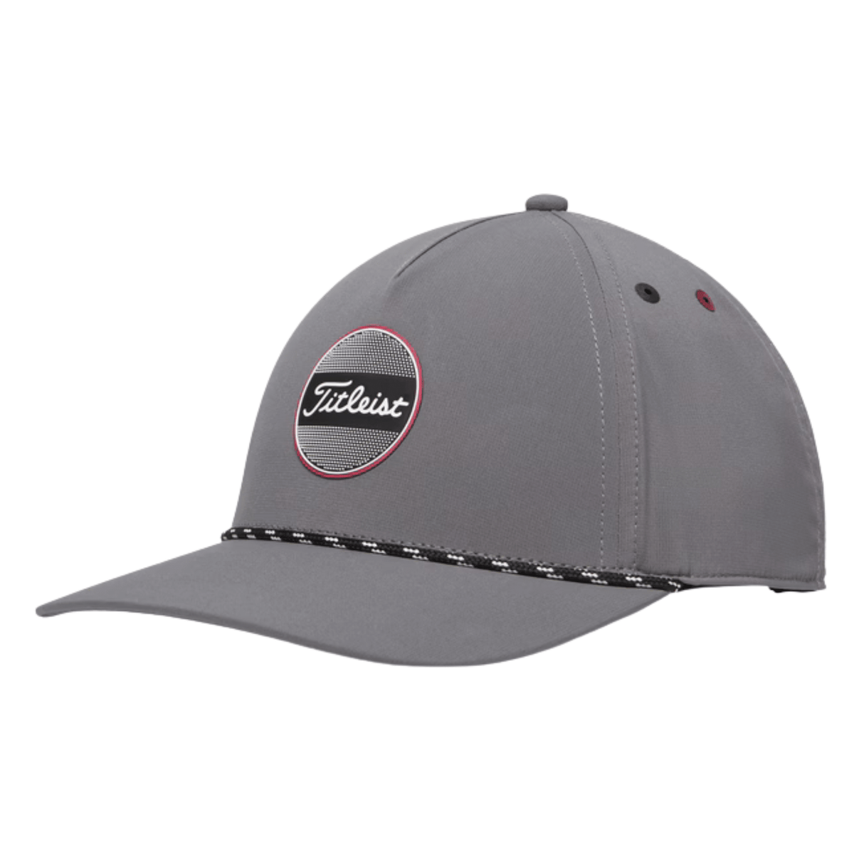 Titleist Boardwalk Rope Hat