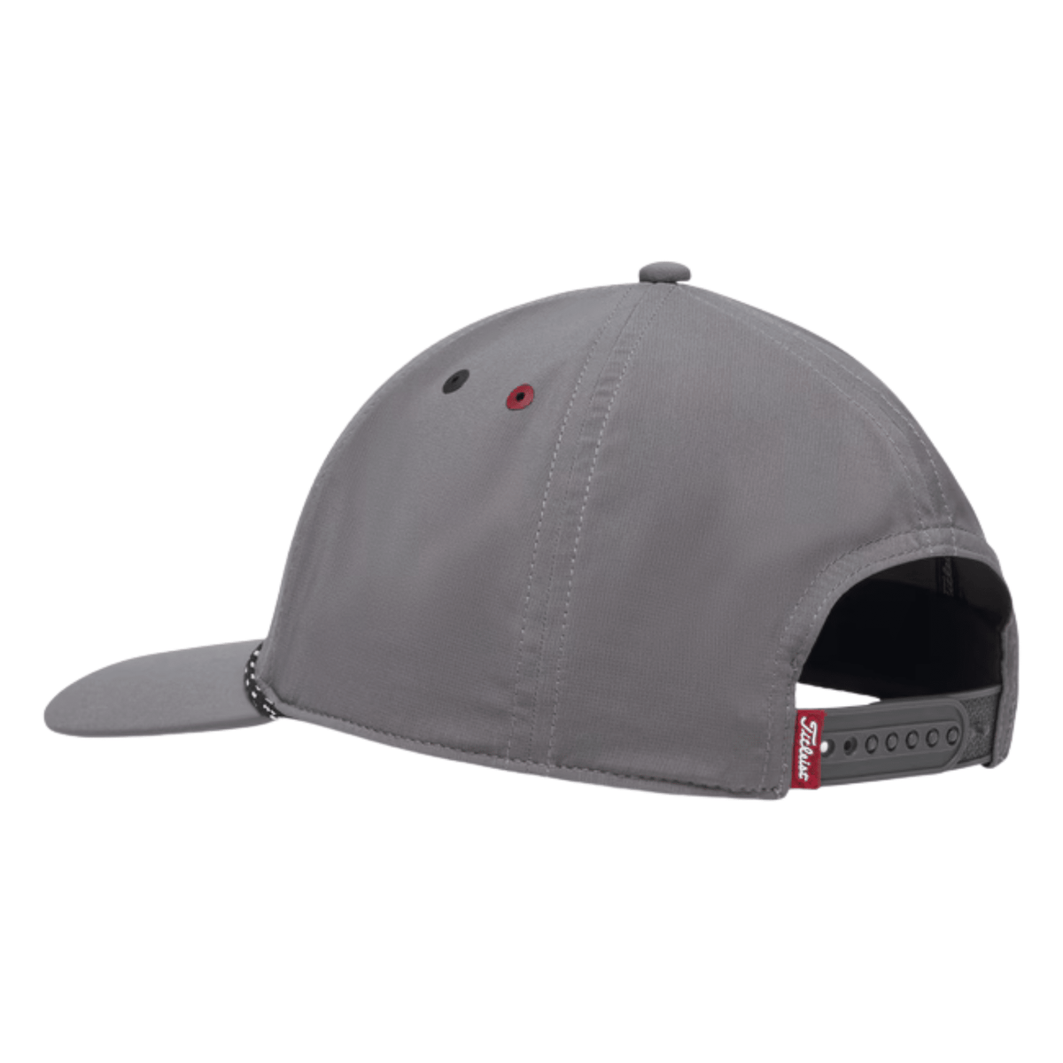 Titleist Boardwalk Rope Hat