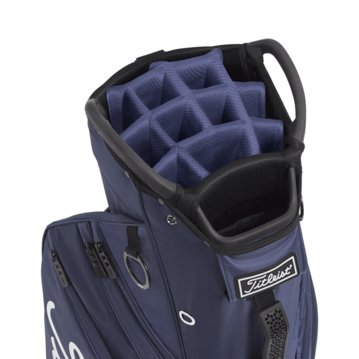 Titleist Cart 14 Bag