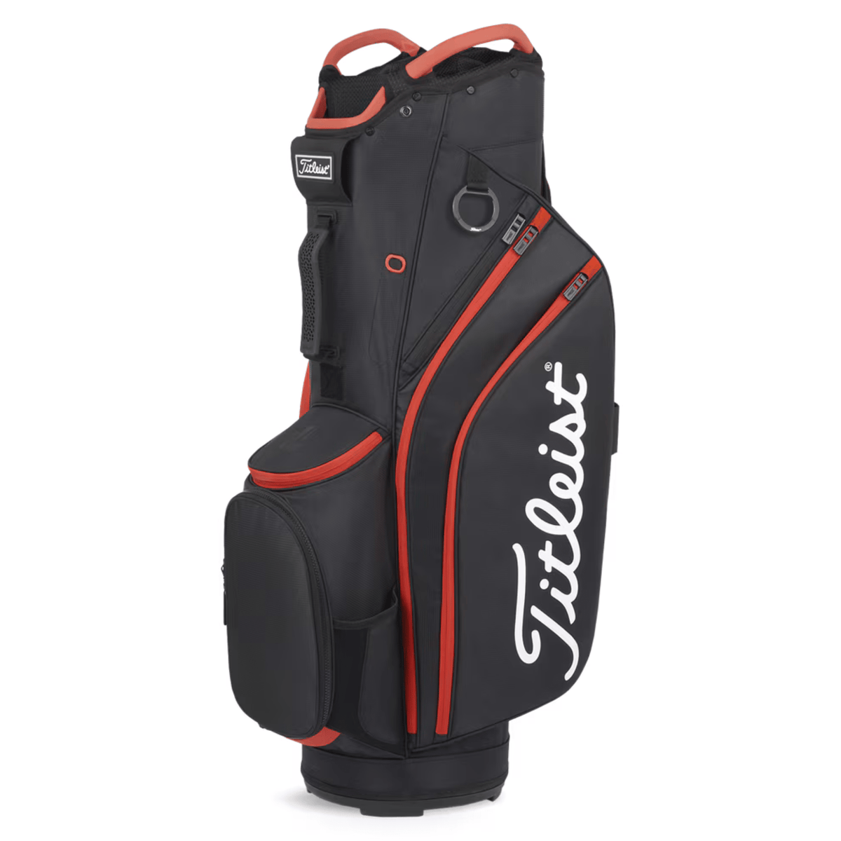 Titleist Cart 14 Bag