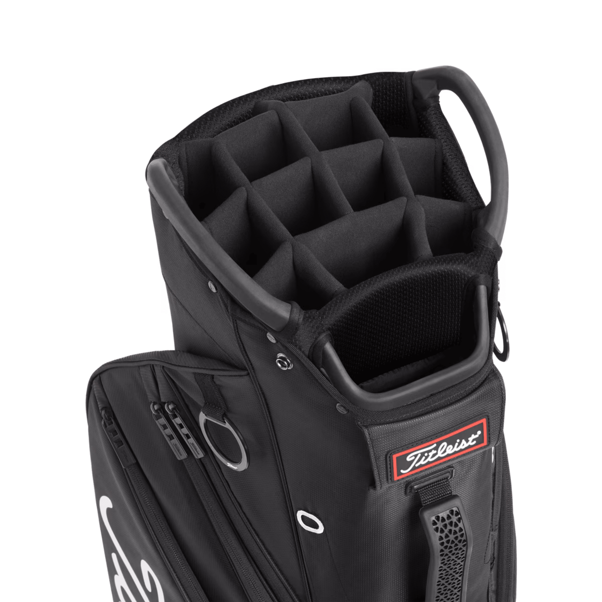 Titleist Cart 14 Bag