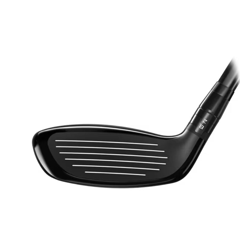 Titleist GT1 Hybrid