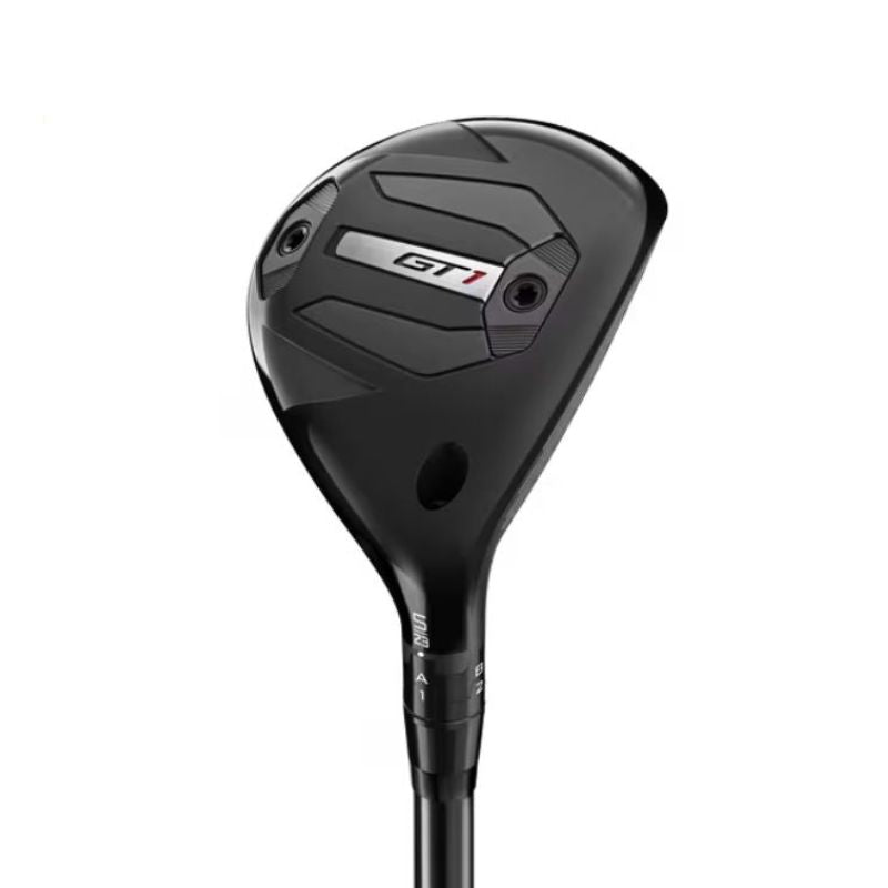 Titleist GT1 Hybrid