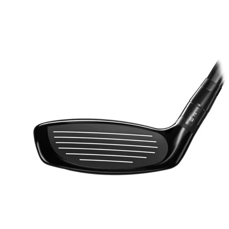 Titleist GT2 Hybrid - Store Display Demo