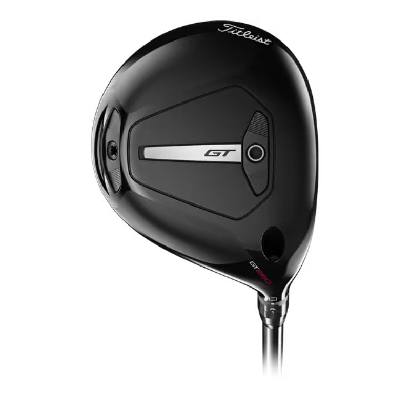 Titleist GT280 Mini Driver