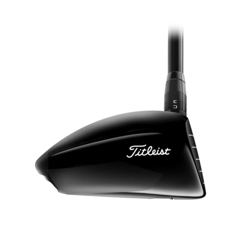 Titleist GT280 Mini Driver