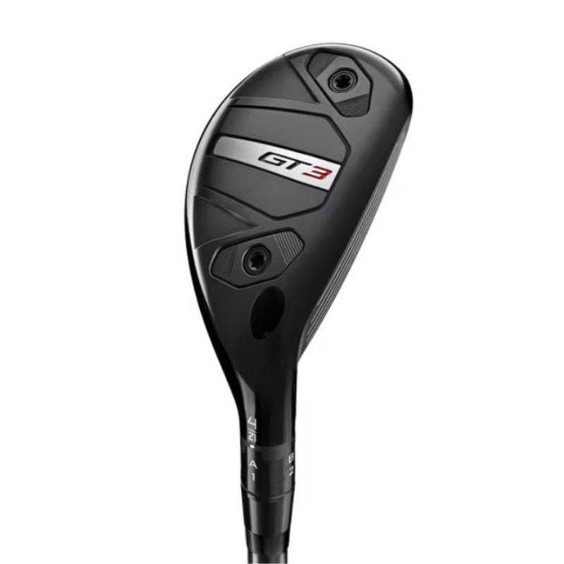 Titleist GT3 Hybrid
