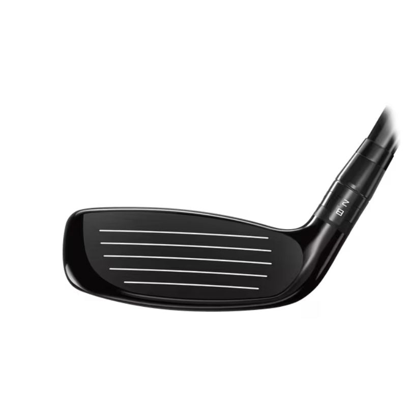 Titleist GT3 Hybrid - Store Display Demo