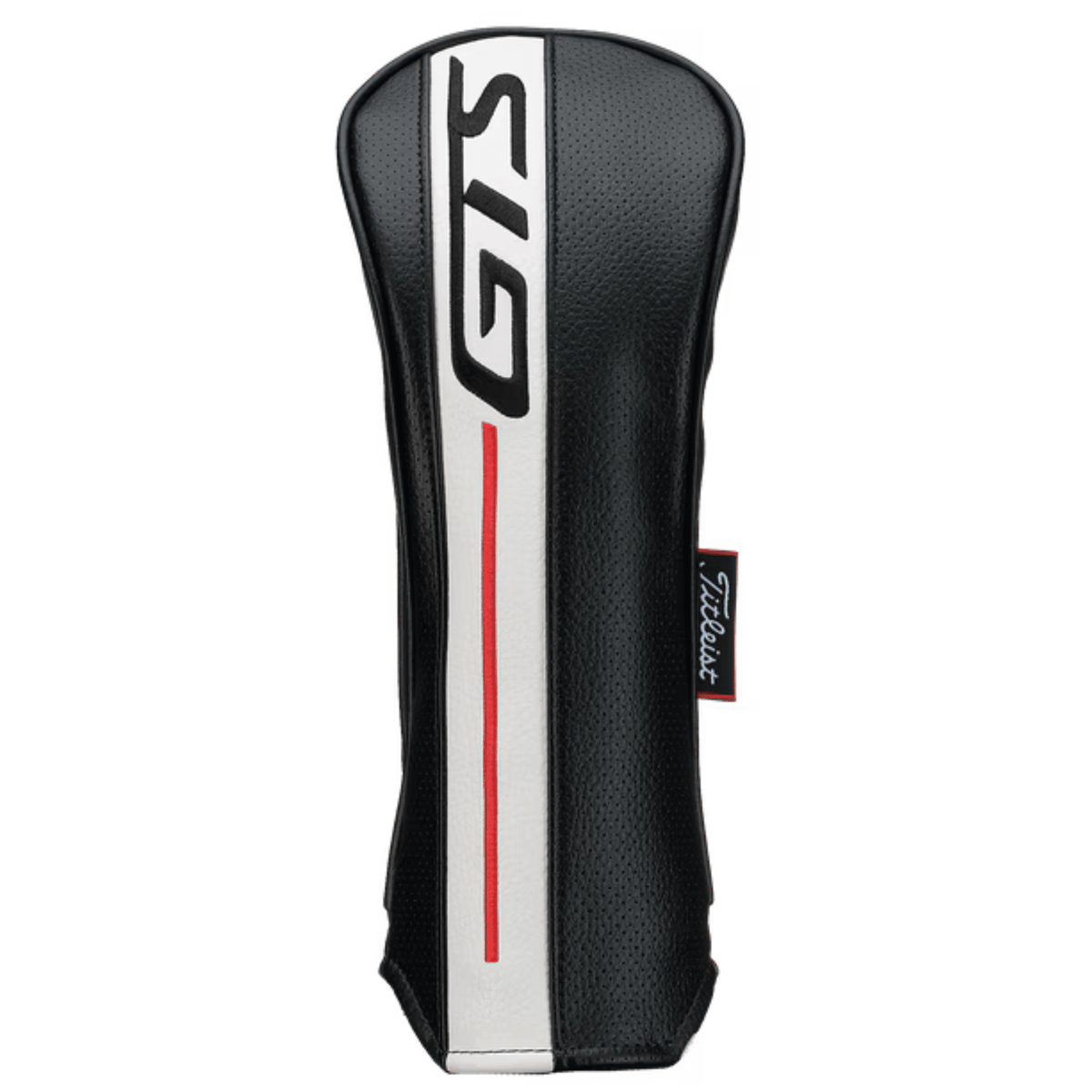 Titleist GTS3 Fairway - Build Your Own