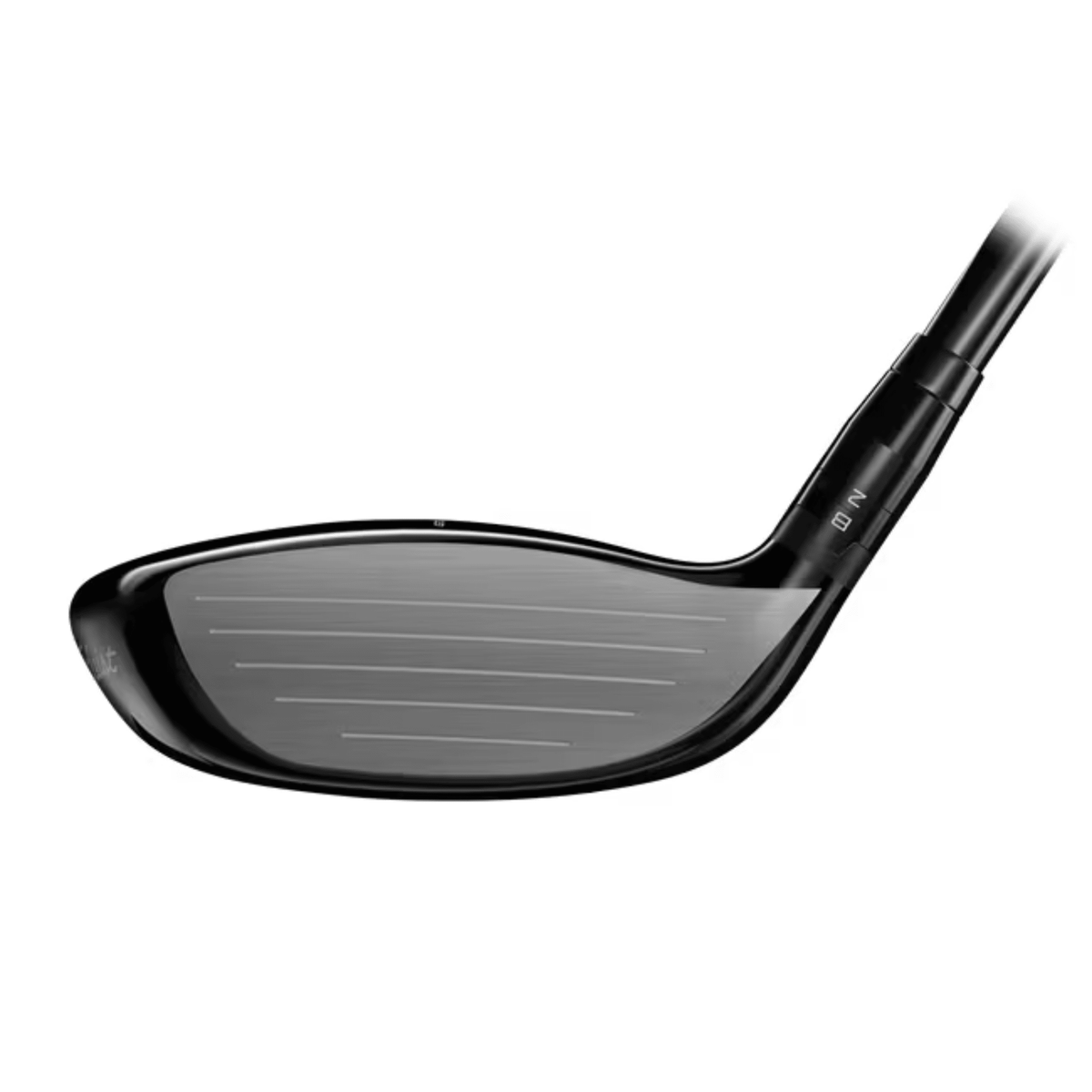 Titleist GTS3 Fairway - Build Your Own
