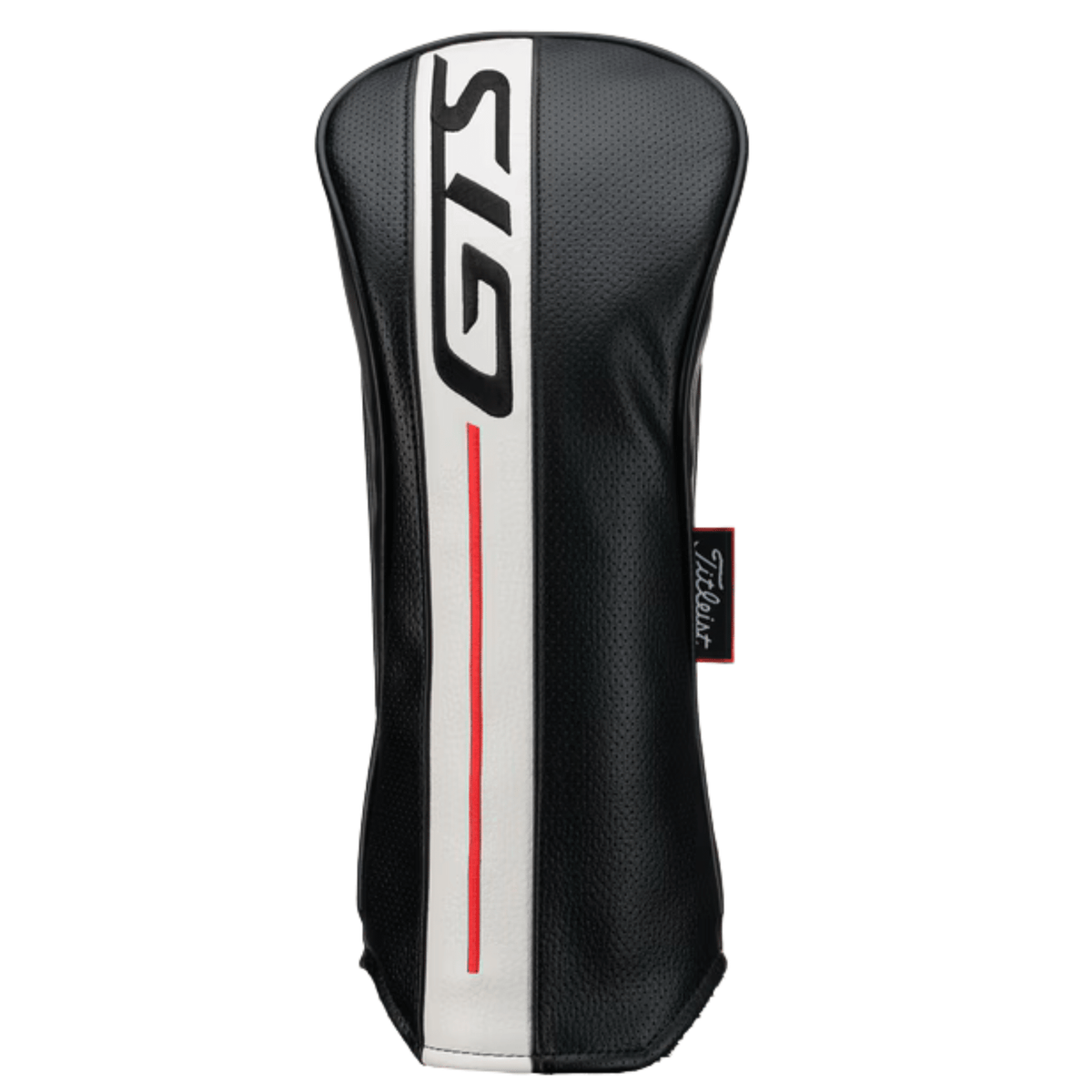 Titleist GTS3 Driver - Build Your Own
