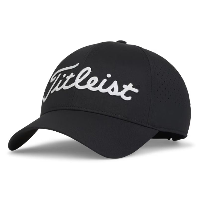 Titleist Players Tech Hat