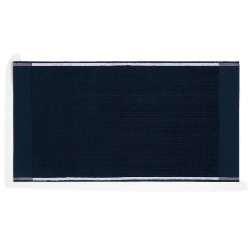 Titleist Players Terry Towel