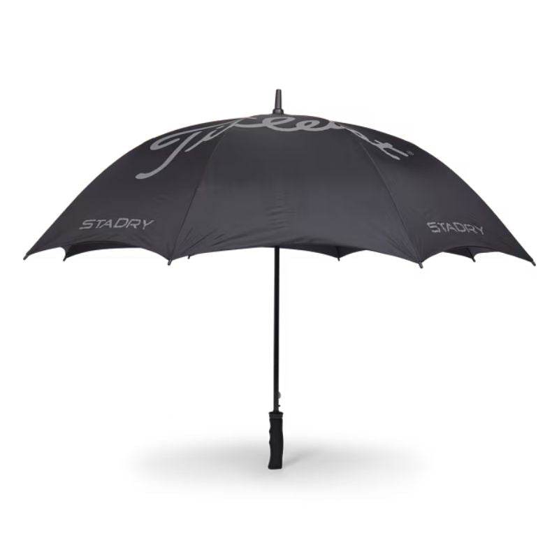 Titleist StaDry Single Canopy Umbrella
