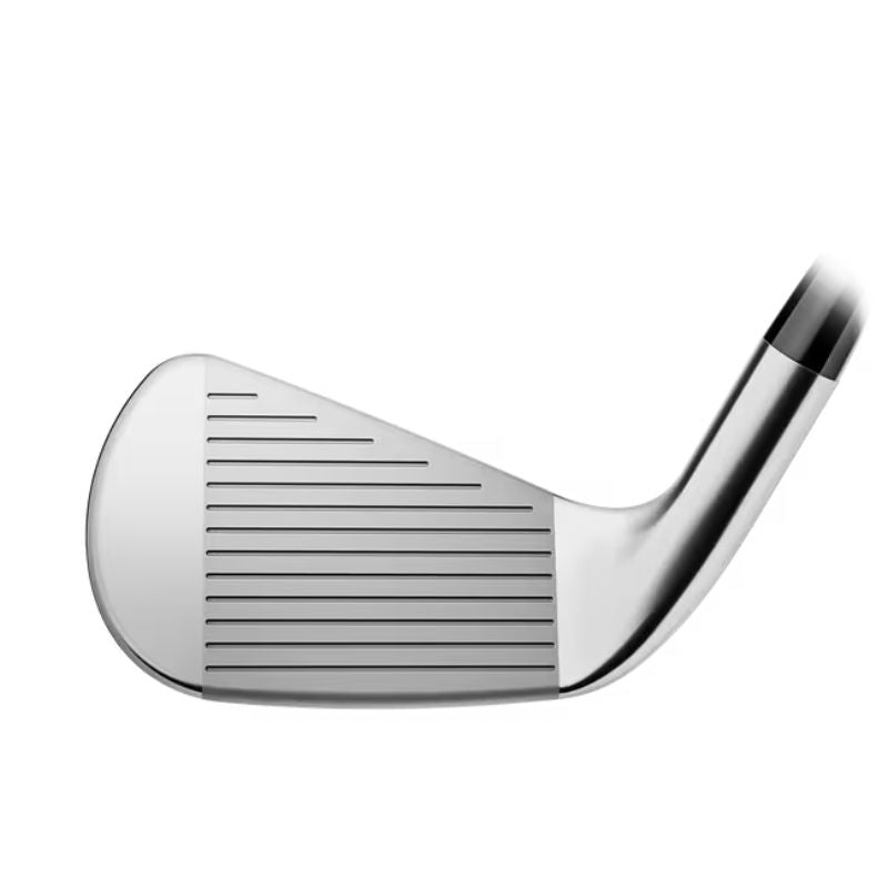 Titleist T150 4G Irons (Graphite) - Build Your Own