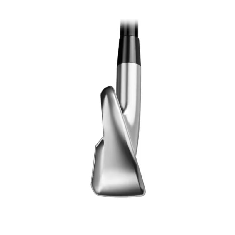 Titleist T250•U Utility Iron - Build Your Own