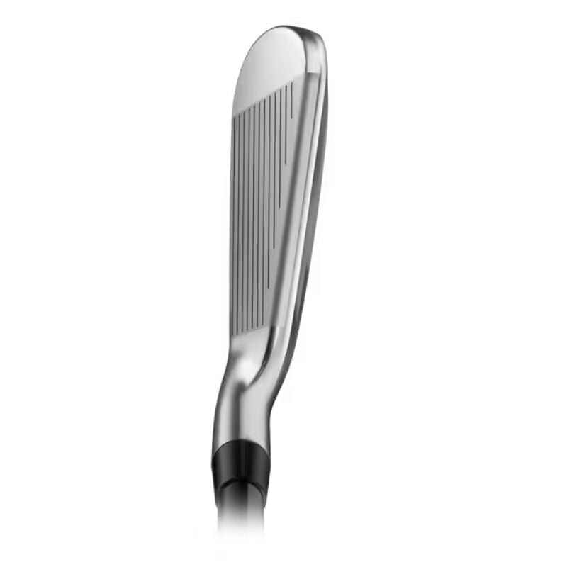 Titleist T250•U Utility Iron - Build Your Own