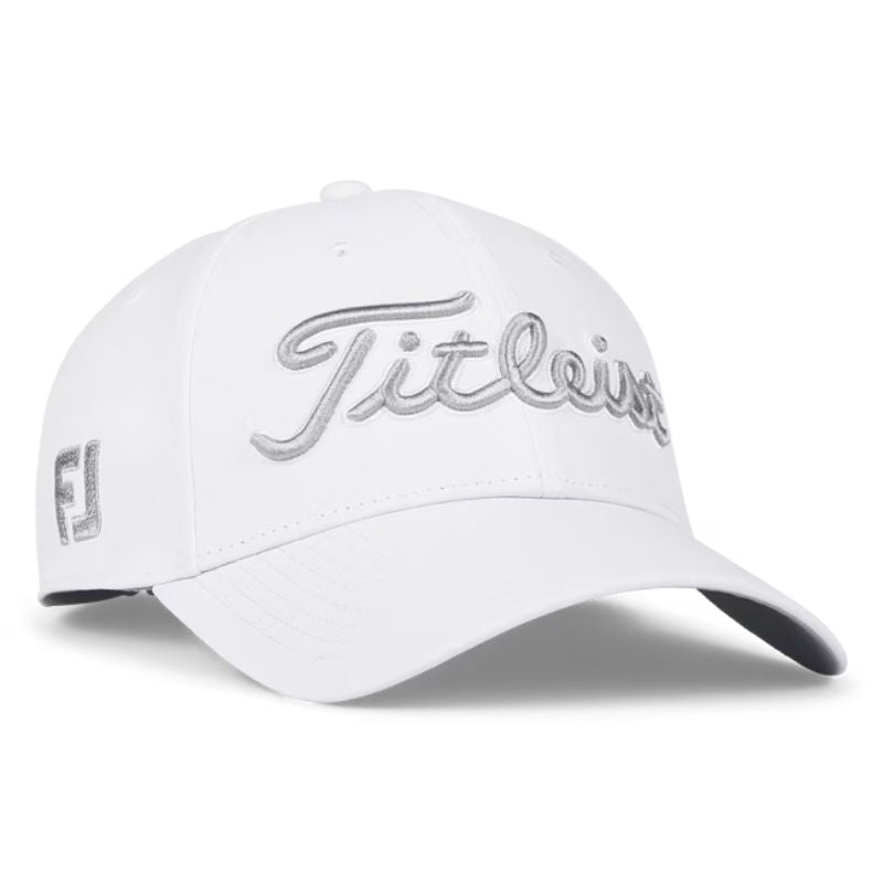 Titleist Tour Performance Hat