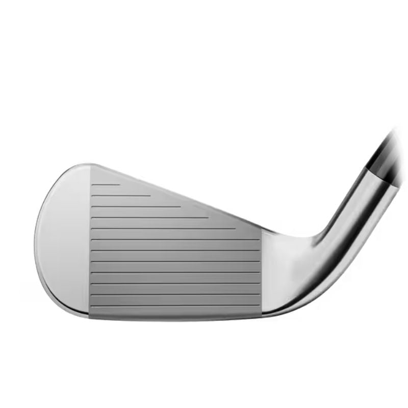 Titleist U•505 Utility Iron - Build Your Own