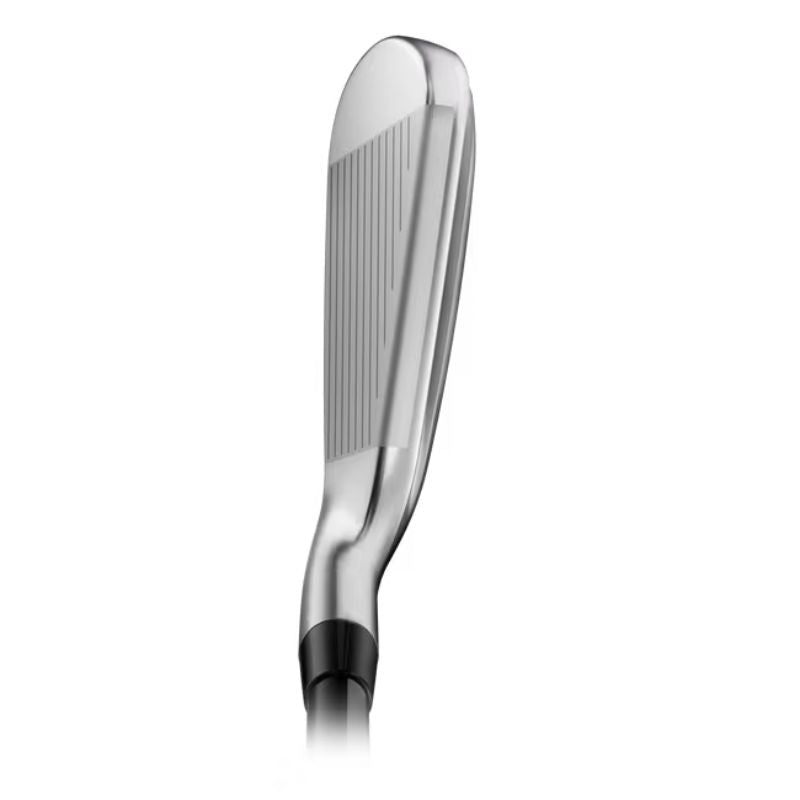 Titleist U•505 Utility Iron - Build Your Own