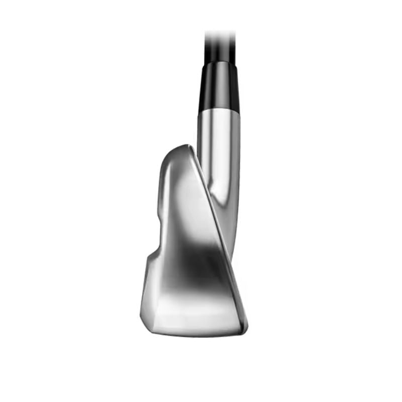 Titleist U•505 Utility Iron - Build Your Own