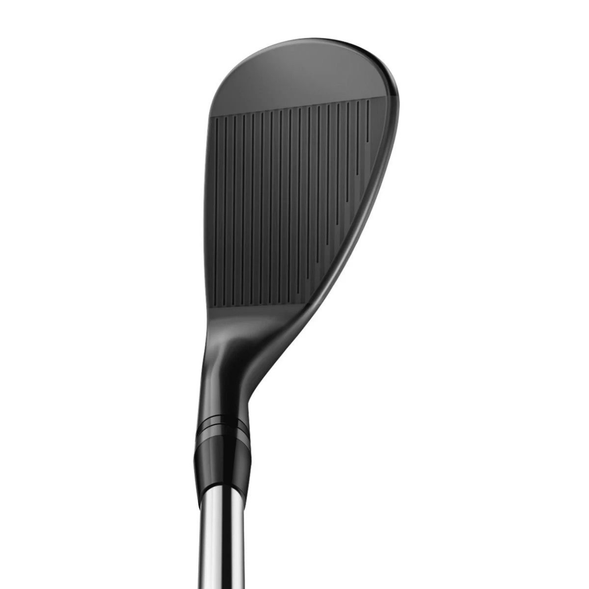 Titleist Vokey SM11 - Jet Black