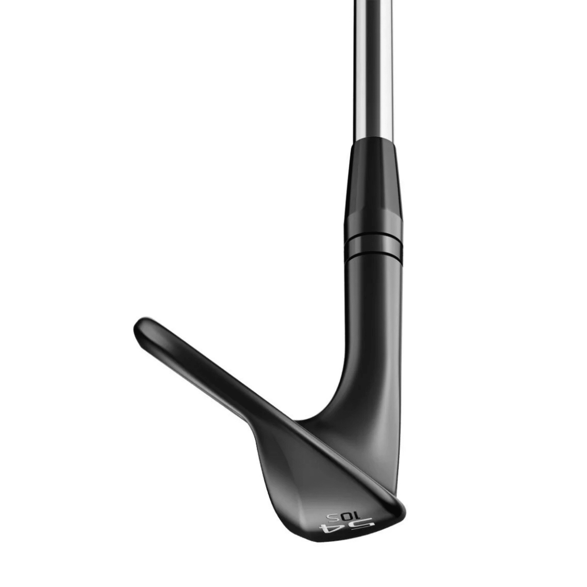 Titleist Vokey SM11 - Jet Black