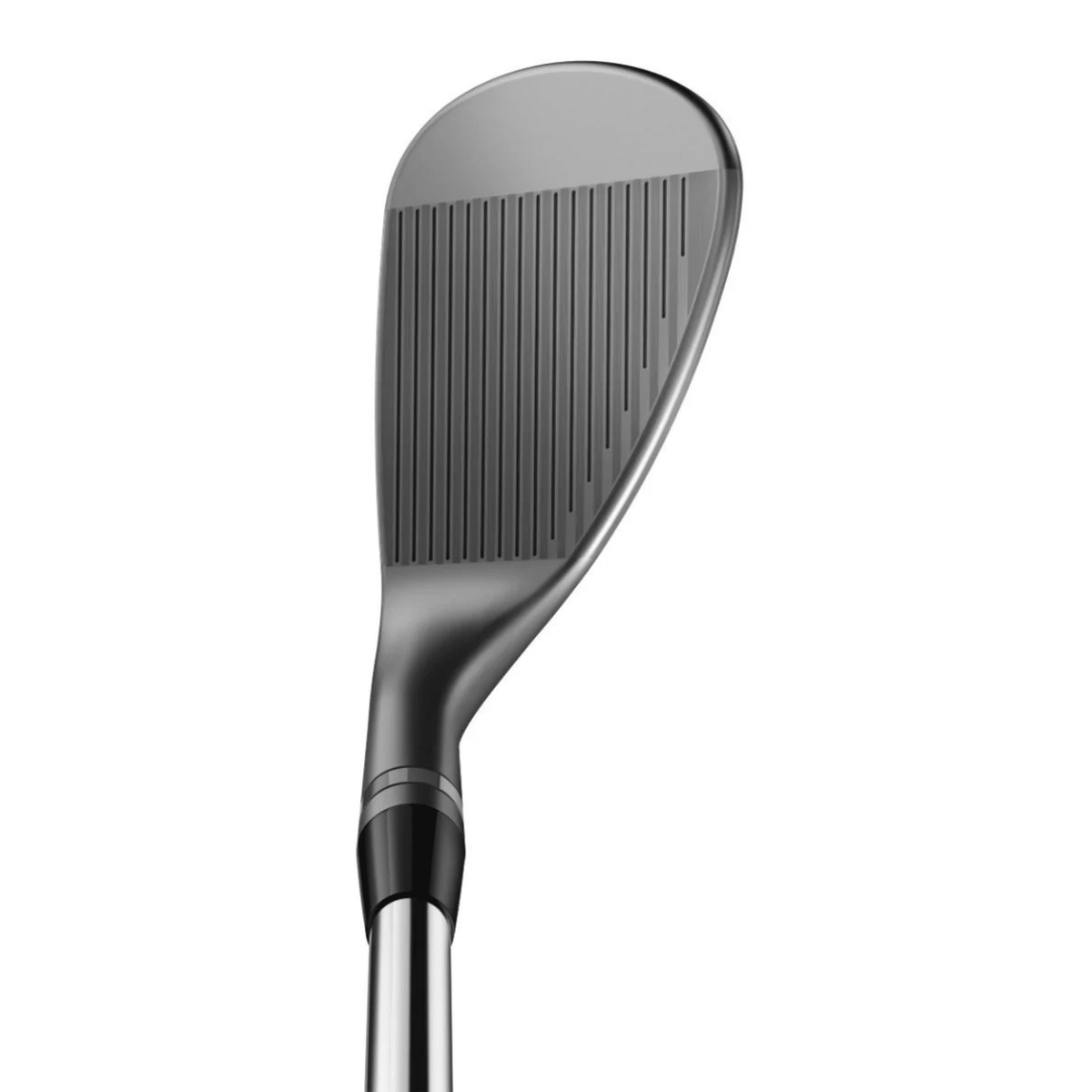 Titleist Vokey SM11 - Nickel