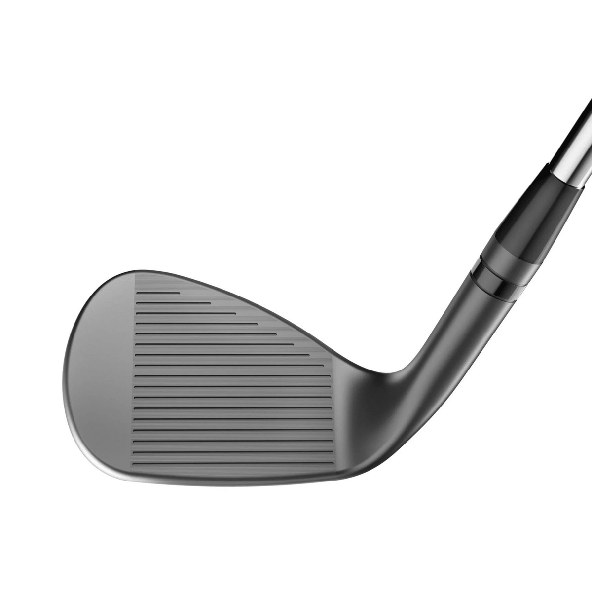 Titleist Vokey SM11 - Nickel