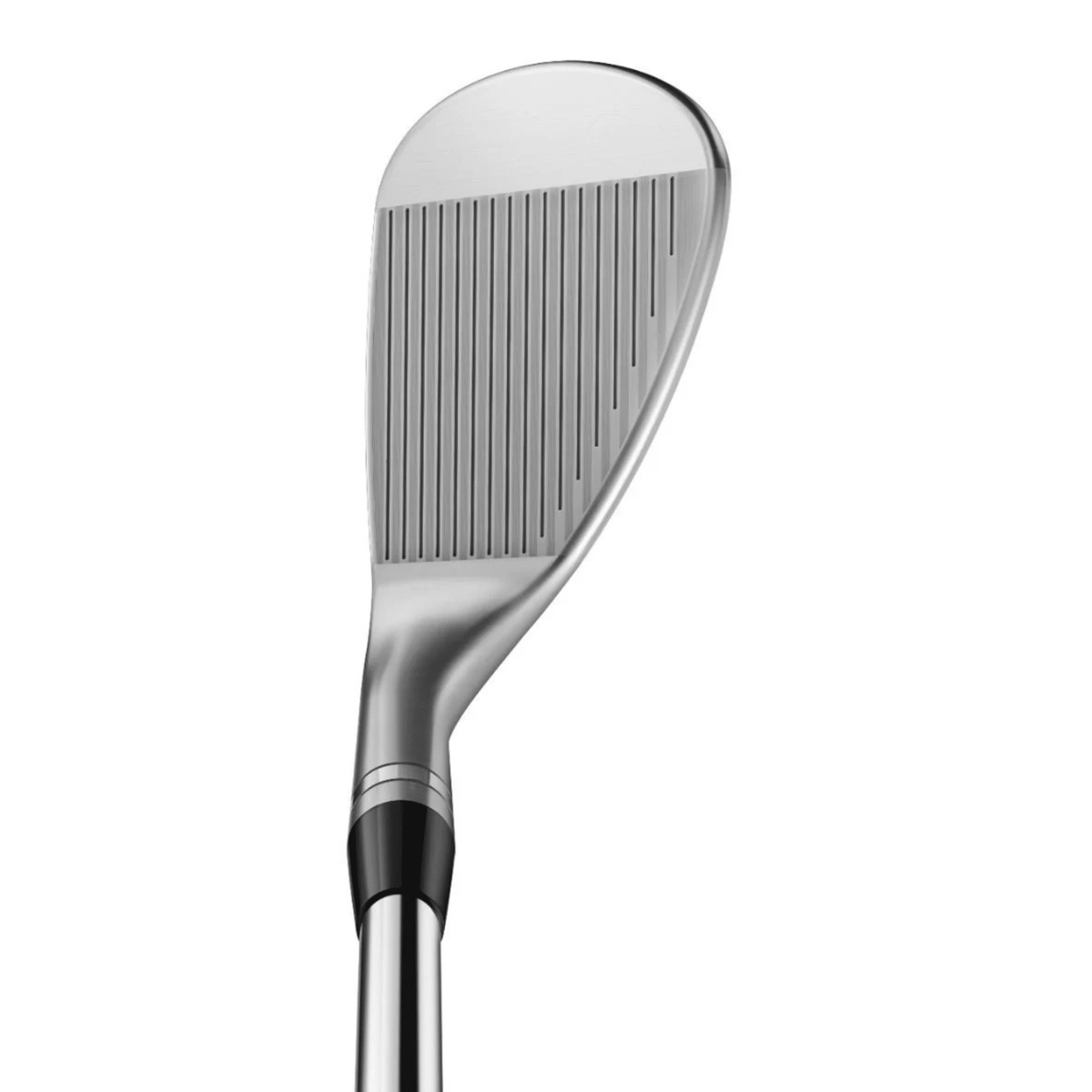Titleist Vokey SM11 Wedge - Raw (Steel Shaft) - Build Your Own